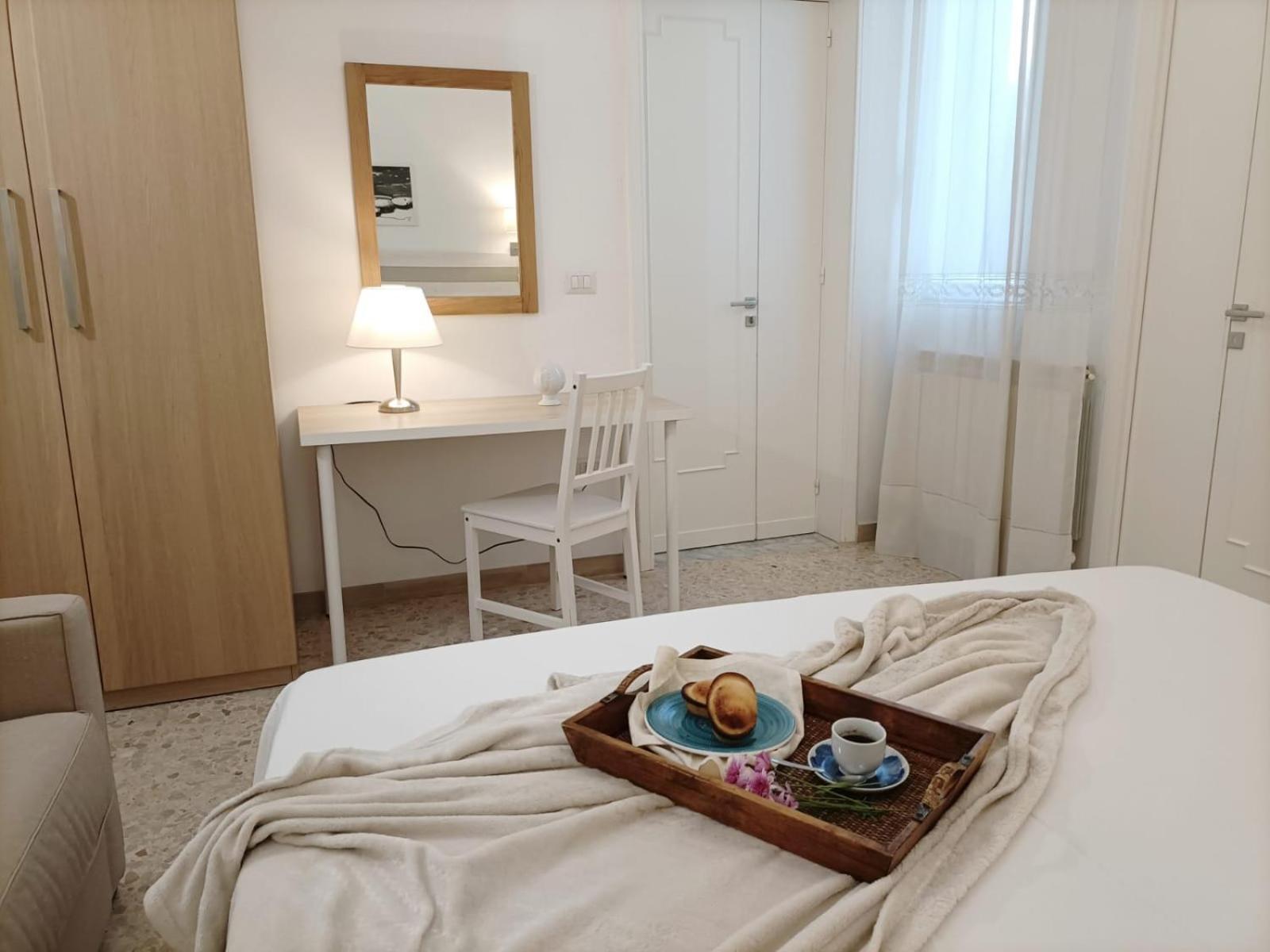 Il Ponte Sul Salento Apartment Trepuzzi Екстериор снимка