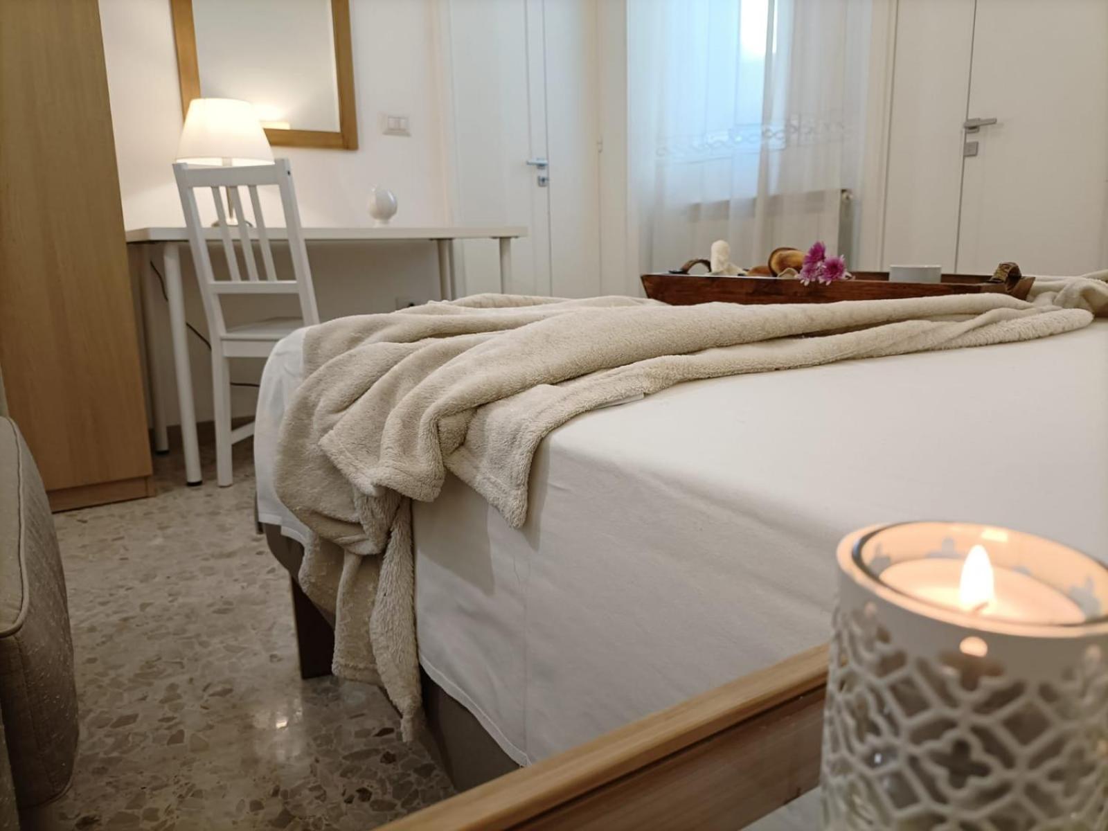 Il Ponte Sul Salento Apartment Trepuzzi Екстериор снимка